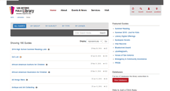 Desktop Screenshot of guides.mysapl.org